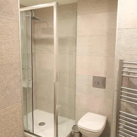 Hypercentre/lamartine 106 Apartament